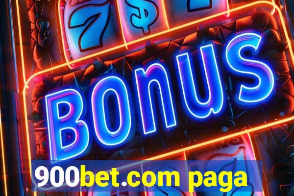 900bet.com paga